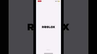 Roblox shut down  roblox letmeseeyoudoit robloxedit music tsb robloxmusic idk sbg [upl. by Aivekahs]