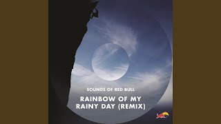 Rainbow of My Rainy Day Remix Vocals [upl. by Miyasawa]