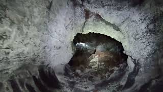 Big Island Lava Tubes [upl. by Hernando811]