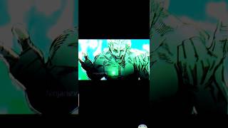 Hakari Dance clips jjkedit jjkedit jjkfandom jujutsukaisen [upl. by Mera]