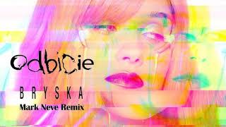 ODBICIE Mark Neve Remix bryska INSTRUMENTAL 2023 [upl. by Innes]