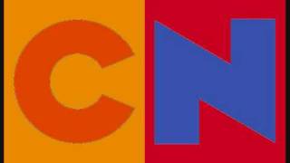 My CN Logo [upl. by Falkner415]