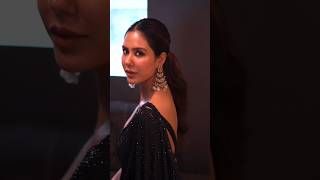 Sharn  Mi Amor ft Sonam Bajwa💘 Slowed  Reverb lofisong sonambajwa miamor shorts fyp [upl. by Eiraminot]