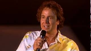 Marco Borsato  Laat het los Live in De Kuip 2002 [upl. by Kolnick404]