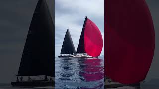 太陽女神 Solaris Yacht 帆船中的經典，是成功的您必備的選擇。 [upl. by Ethelyn]