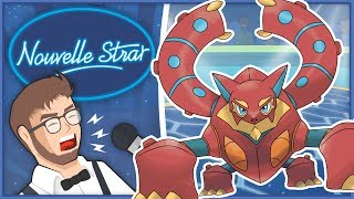 MAIS APPRENDS À JOUER VOLCANION NOOB   Nouvelle Strat 28 [upl. by Chappie]