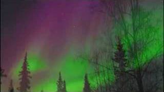 NASA  The Mystery of the Aurora [upl. by Emma975]