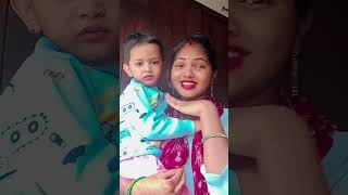 Dahej mein fortuner bhojpuri dance trending shortvideo newsong [upl. by Binky]