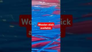 factory wooden woodensticks [upl. by Daph]