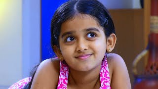 Malooty  Episode 53  11 February 2016  Mazhavil Manorama [upl. by Tompkins]