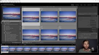 LRTimelapse 5  Holy Grail Tutorial official [upl. by Fernanda]