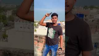 Gun song Gautam bihari vlogs [upl. by Tenneb196]