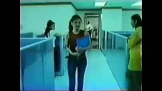 Ruffa Mae Movie Scene [upl. by Padraic]