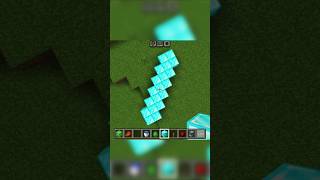 Minecraft stick making video  new  short  trending  popular  videos [upl. by Jasmine]