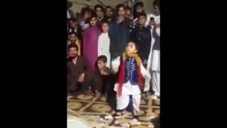 chita chola see de darzi best dance Talent of Pakistan [upl. by Fradin635]