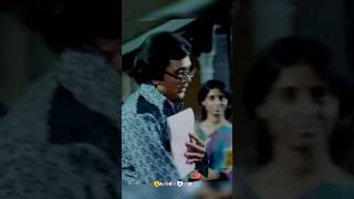 Ek Ajnabee Haseena SeRajesh Khanna And Zeenat Aman Songs AaradhnaMusicaL shortskishorkumar [upl. by Antony]