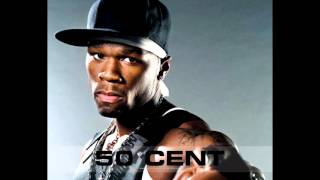 50cent  How We Do Instrumental [upl. by Gyatt]