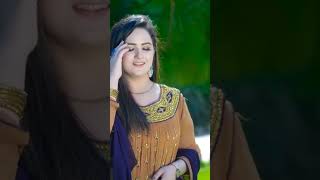 Kago Sheebo ki darla ralam  Muskan Fayaz New Tappypashtotappy pashtosongs Pashtostudios [upl. by Antonietta27]