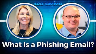 What Is a Phishing Email  How To Avoid Phishing [upl. by Legyn]