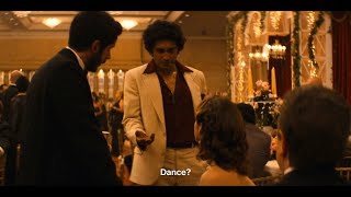 Dance  Narcos Mexico HD Scene [upl. by Wu]