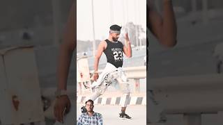 A Raja Chala Na Piparwa  bhojpuri Slow Motion Song Trending Video shorts youtubeshorts [upl. by Weir]