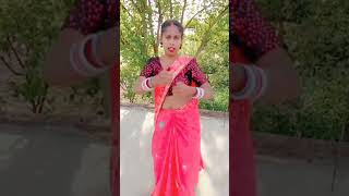 video chakor mare jhulaniPramod Premi Yadavbhojpuri song [upl. by Lorollas]