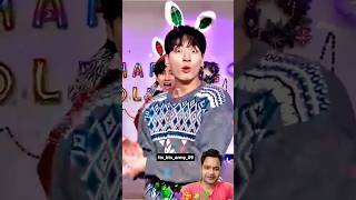 BTS all members Calibration Cute review trending song bts btsarmy love shorts [upl. by Hsur916]