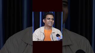 Ashish Aviral interview ashishaviral artistkhabar purnabahadurkosarangi ashishaviralsong [upl. by Bigod]