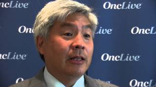 Dr Yee on Neoadjuvant Pertuzumab in HER2Positive Breast Cancer [upl. by Alidis]