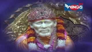 Sai Man Devdru Sai Shree Ram Du Sai Bhagwanta By Shailendra Bhartti  TELUGU  SAI AASHIRWAD [upl. by Ikilisav]