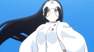 Shimoneta to lu Gainen ga Sonzai Shinai Taikutsu no Sekai Episode 1 Anime ReviewFirst Impression [upl. by Niel]