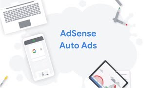 Introducing new and improved AdSense Auto ads [upl. by Wessling]