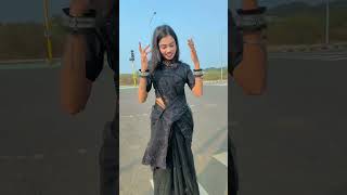 Roj dina chat kare love song [upl. by Ahsinra]