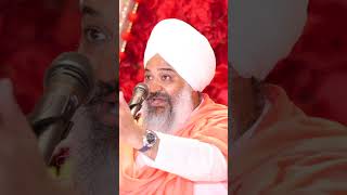 Sant Trilochan Darshan Das Ji  Sachkhand Nanak Dham SantTrilochanDas [upl. by Len]