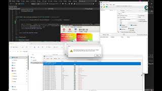 InlineMe VMProtect IsValidImageCRC Analysis [upl. by Werna]