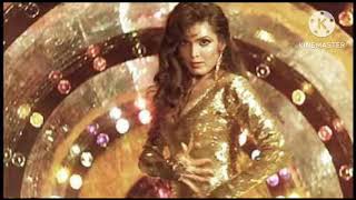 Jawani Janeman Full Song  Namak Halaal  Parveen Babi  Asha Bhosle ❤️❤️👍🏻👍🏻 [upl. by Hollister]