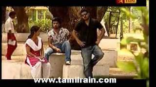 Kanna Kannum Kalangal Vijay Tv Shows 30032009 Part 1 [upl. by Rodriguez678]