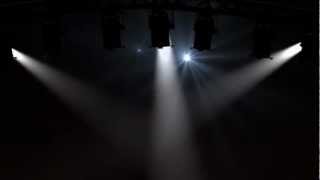 Stage Lights Preview [upl. by Burch]