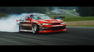 Gridlife South Festival 2019 After Movie Trailer [upl. by Rengia405]