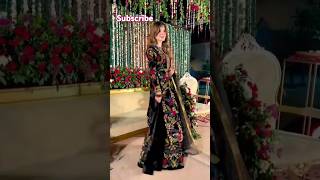 Latest wedding dresses Sharara Ghararaishalalam shorts fashion [upl. by Mide298]