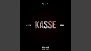 Kasse [upl. by Capwell]