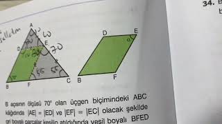 suparaya girenler bel altı da girer mi yks2025 [upl. by Assilim]