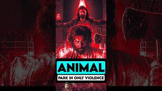 Animal Park Storyline Explained Aziz Shocking Plan and Abrars Secret Reveal ranveerkapoor shorts [upl. by Attenauqa845]