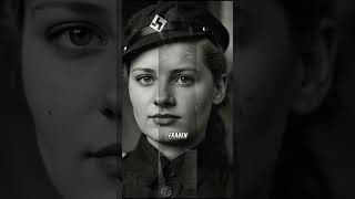 Irma Grese shorts geschichte history [upl. by Deacon]