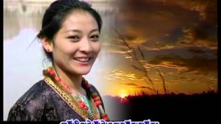 Beautiful girl Lobsang Palden Tawo [upl. by Canty144]