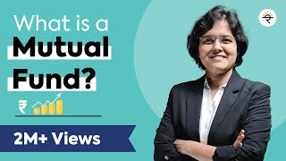 What is a Mutual Fund and How Does It Work How to find Best Mutual Funds to Invest in 2019 [upl. by Nojid]