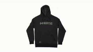 NVTS CORE Clothing Collection From Navitas Outdoors [upl. by Akimat560]