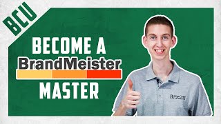 Ham Radio Beginners Guide How To Become A BrandMeister Master  BCU Live [upl. by Nylzzaj378]