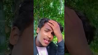 Hindi gana aap log Tak pahunchega video hamari comment kijiye jarur bhai [upl. by Swigart]