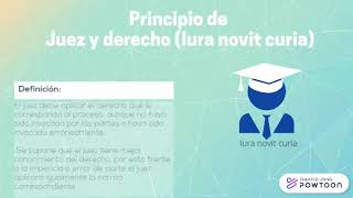 Estructura y Evolución Normativa del Código Civil  Enrique Varsi Rospigliosi  Cápsula 310 [upl. by Erhart]